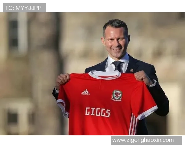 战术革新！新教练如何激活球星绯闻？