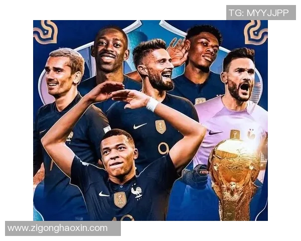 比赛前瞻分析：胜负关键在哪？