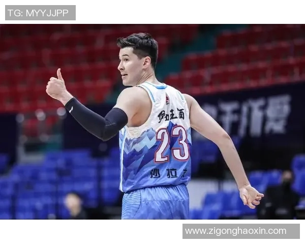 湖人深夜发文，疑似回应转会传闻