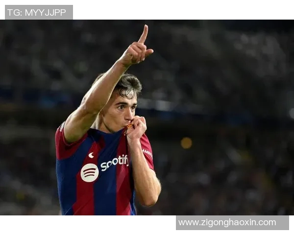 足球转会传闻：巴萨引援目标名单曝光