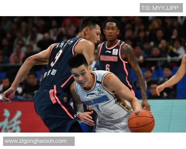 体育早报：今日体育要闻抢先看