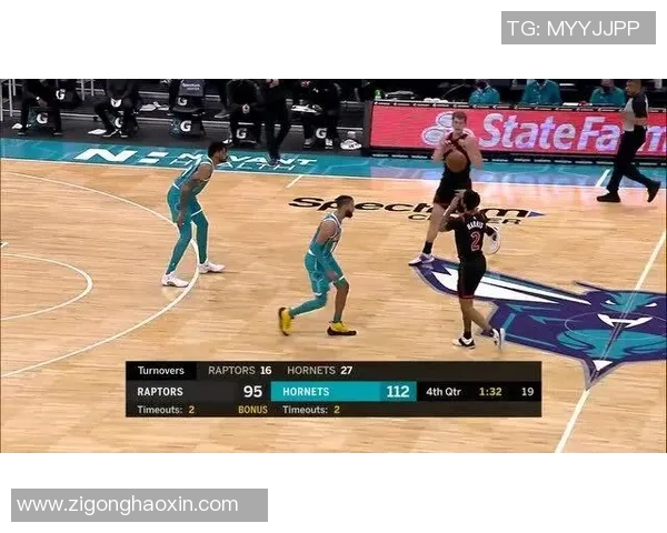 伤病名单今日状态爆棚，全场最佳当之无愧！