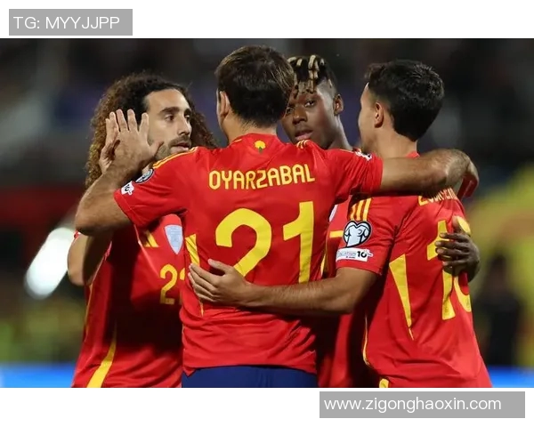 足球世界杯外围赛关键球队表现回顾