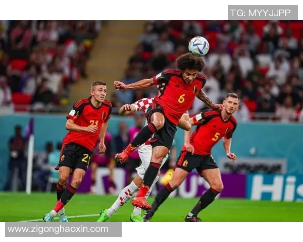 世界杯小组赛冷门：种子队提前出局！