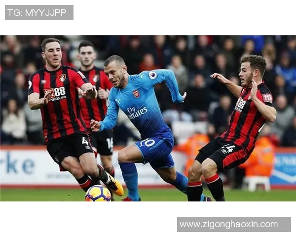 技术统计：阿森纳近5场表现一览