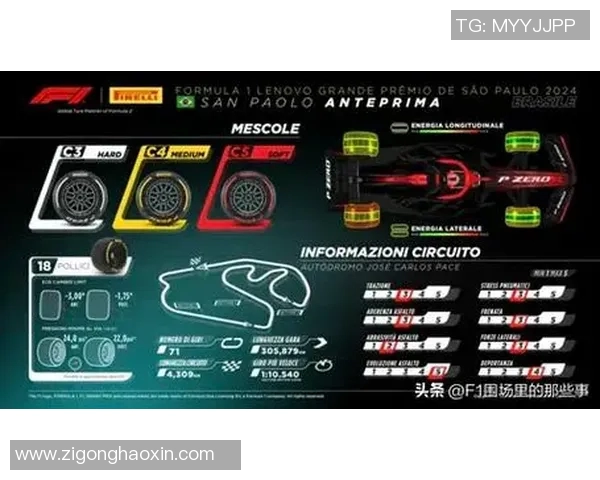 F1赛道天气多变对车队轮胎选择与比赛战术的深远影响分析
