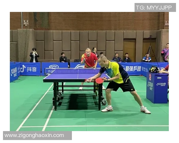 羽毛球世界排名新变化及重要赛事分析揭示运动发展趋势与挑战