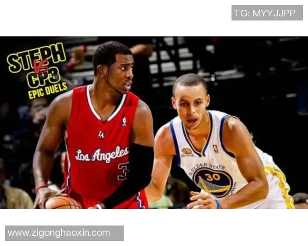 超级对决来袭 库里与成引爆全场激情比拼 揭秘巅峰对决背后的精彩看点